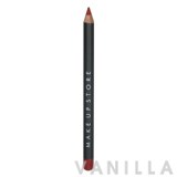 Make Up Store Lip Liner