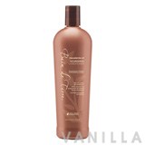 Bain De Terre Macadamia Oil Nourishing Conditioner