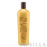Bain De Terre Passion Flower Color Preserving Shampoo