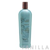 Bain De Terre Jasmine  Moisturizing Shampoo