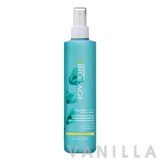 Matrix Biolage Volumebloom Full Lift Volumizer Spray