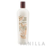 Bain De Terre Coconut Papaya Ultra Hydrating Shampoo