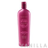 Bain De Terre Purite Healthy Color Protect Shampoo