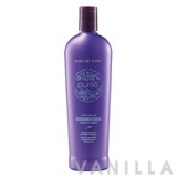 Bain De Terre Purite Healthy Moisture Repair Shampoo