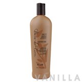 Bain De Terre Argan Oil Sleek & Smooth Shampoo