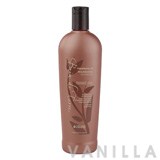 Bain De Terre Macadamia Oil Nourishing Shampoo