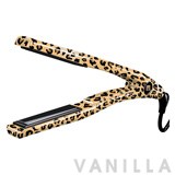 Mark Hill Leopard Ceramic Styler