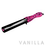 Mark Hill Rock Chick Wave Wand