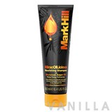 Mark Hill MiracOILicious Nourishing Shampoo
