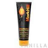 Mark Hill MiracOILicious Nourishing Shampoo