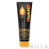 Mark Hill MiracOILicious Nourishing Conditioner