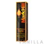 Mark Hill MiracOILicious Moroccan Argan Oil