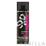 Mark Hill Big Night Out! Oh, So Hot! Heat Protection Styling Spray