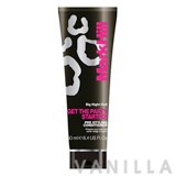 Mark Hill Big Night Out! Get The Party Started! Pre Styling Conditioner
