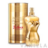 Jean Paul Gaultier Classique Intense Natural Spray