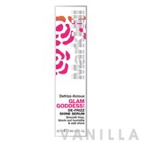 Mark Hill Defrizz-Ilicious Glam Goddess! De-Frizz Shine Serum