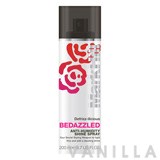Mark Hill Defrizz-Ilicious Bedazzled Anti-Humidity Shine Spray