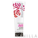 Mark Hill Defrizz-Ilicious Slick Chick De-frizz Shampoo