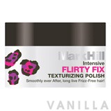 Mark Hill Intensive Flirty Fix Texturizing Polish