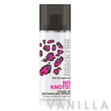 Mark Hill Get Gorgeous! No Knots! Leave In Detangling Spray
