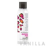 Mark Hill Get Gorgeous! Quick Fix Dry Shampoo