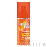 Mark Hill Holiday Hair Summer Loving Protection Serum