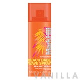 Mark Hill Holiday Hair Beach Babe Wave Spray