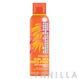 Mark Hill Holiday Hair Sun, Sea Frizz-Free Anti-Humidity Spray