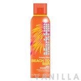Mark Hill Holiday Hair Beach To Bar Dry Shampoo
