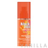 Mark Hill Holiday Hair Cover Up! Protection Spray