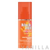 Mark Hill Holiday Hair Cover Up! Protection Spray