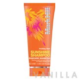 Mark Hill Holiday Hair Sunshine Shampoo