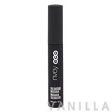 Nvey Eco Volumising Mascara