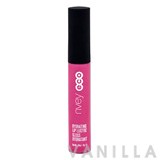 Nvey Eco Hydrating Lip Lustre