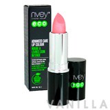 Nvey Eco Aduanced Care Lip Colour