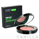 Nvey Eco Powder Blush