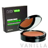 Nvey Eco Nourishing Bronzer