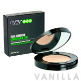 Nvey Eco Erase Concealer