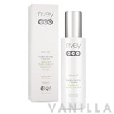 Nvey Eco Delicat Hydra Calming Cleanser