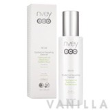 Nvey Eco Riche Epidermal Repairing Cleanser