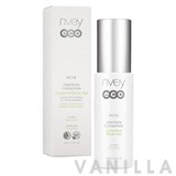 Nvey Eco Riche Vital Riche Concentrate