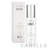 Nvey Eco Forte Hydrating Exfoliant