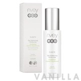 Nvey Eco Purete Skin Balancing Moisturiser