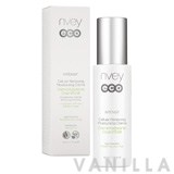 Nvey Eco Intensif Cellular Renewing Moisturising Creme