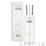 Nvey Eco Riche Hydrating Mist