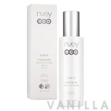 Nvey Eco Purete Purifying Mist