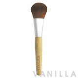 Ecotools Bamboo Blush Brush