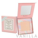 Beautilicious Marshmallow Pore Smoothing Powder Vanilla