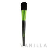 Nvey Eco Friendly Blush Brush