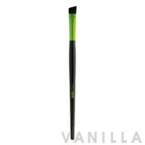 Nvey Eco Friendly Eyeliner Brush